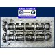 MERCEDES W212 E220CDI EKSANTRİK MİLİ E 6510500001 - 6510501001 - 6510500200 A 6510500101 - 6510500901 - 6510500300 A6510500001 A6510501001 A6510500200 A6510500101 A6510500901 A6510500300